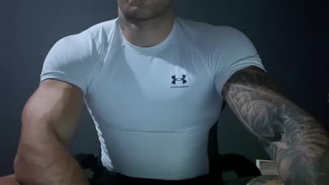 Oleg online show from 12/02/24, 02:30