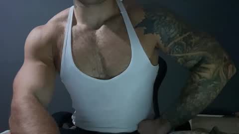 Oleg online show from 12/06/24, 02:17