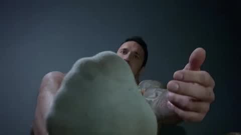 Oleg online show from 12/16/24, 06:32