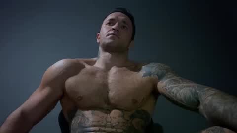 Oleg online show from 12/16/24, 03:11