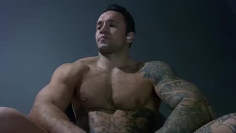 Oleg online show from 12/21/24, 03:47