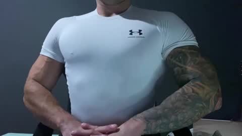 Oleg online show from 12/27/24, 05:31