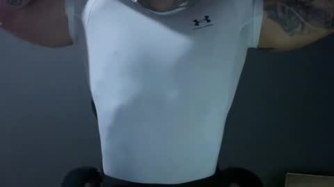 Oleg online show from 12/28/24, 06:06