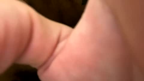 Oleg online show from 02/01/25, 03:41