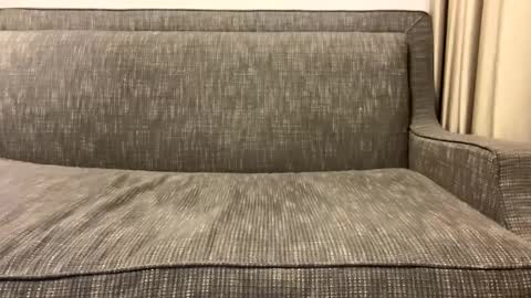 Oleg online show from 02/11/25, 02:57