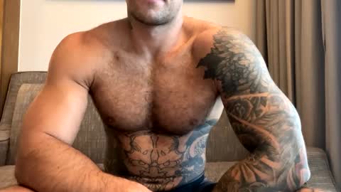 Oleg online show from 02/22/25, 12:16