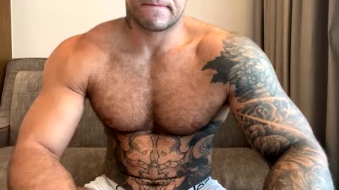 Oleg online show from 02/25/25, 09:20