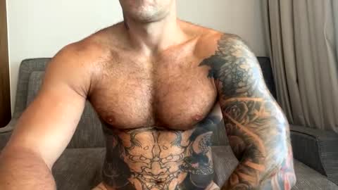 Oleg online show from 03/04/25, 05:32