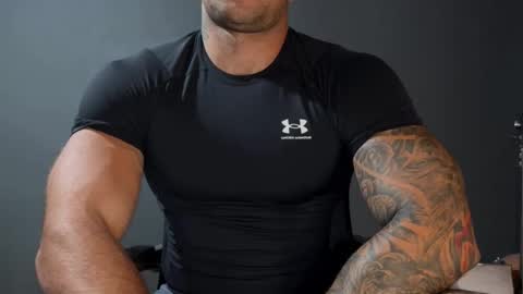 Oleg online show from 09/09/25, 06:13