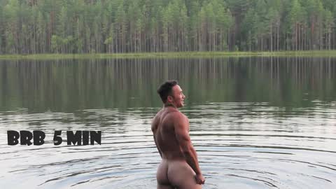 Oleg online show from 09/16/25, 05:52