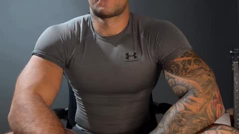 Oleg online show from 09/17/25, 04:36