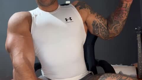 Oleg online show from 09/19/25, 06:37