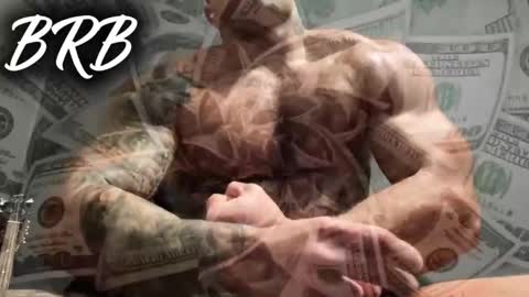 Oleg online show from 02/02/26, 03:27