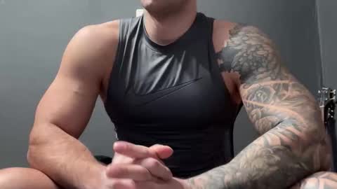 Oleg online show from 02/05/26, 01:05