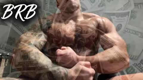 Snapshot of panther_style chatting on 03/19/26, 04:49 Oleg online show from 03/19/26, 04:49