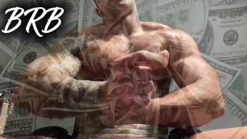 Snapshot of panther_style chatting on 04/06/26, 04:46 Oleg online show from 04/06/26, 04:46