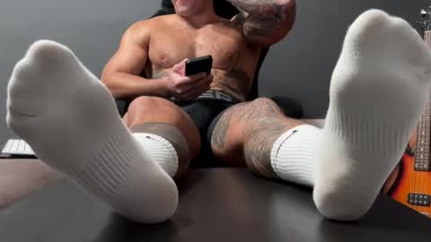 Snapshot of panther_style chatting on 04/19/26, 05:40 Oleg online show from 04/19/26, 05:40