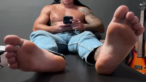 Snapshot of panther_style chatting on 04/20/26, 12:08 Oleg online show from 04/20/26, 12:08