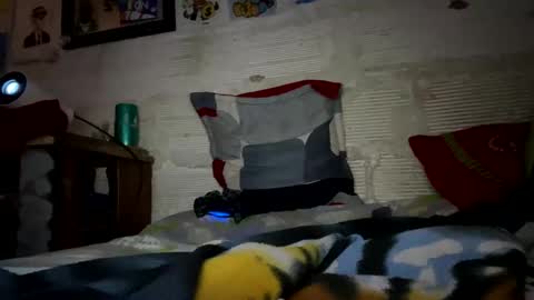 panthers_room online show from 02/06/25, 12:59