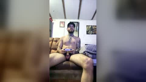 panthers_room online show from 04/04/26, 09:40