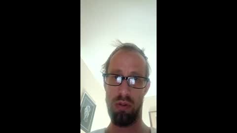 pantiboyanal1986 online show from 01/06/26, 04:38