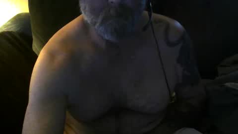 Daddy loves to play online show from 11/26/25, 05:36