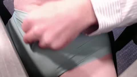 Europa1974 online show from 02/10/25, 06:13