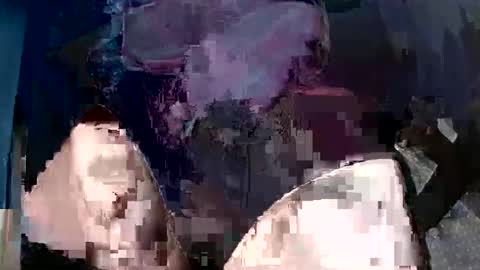 Europa1974 online show from 02/10/26, 12:26