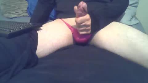 Snapshot of pantiesniffer60 chatting on 09/08/25, 06:07 PantieSnatcher online show from 09/08/25, 06:07