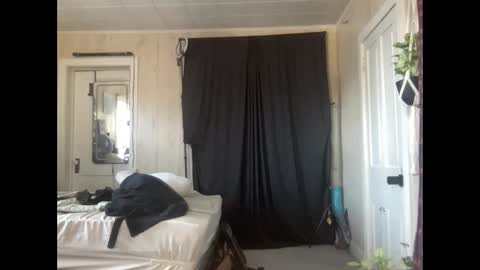 Pantiesofthefae online show from 02/22/25, 03:36