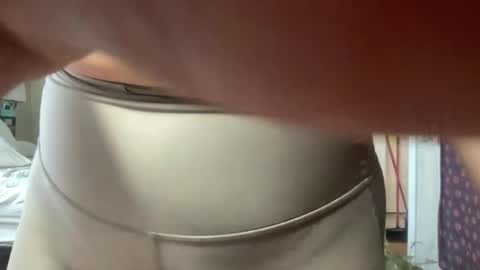 Pantiesofthefae online show from 02/24/25, 06:04