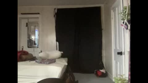 Pantiesofthefae online show from 02/28/25, 11:36