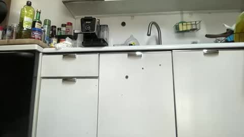 Pantiesofthefae online show from 11/04/25, 07:13