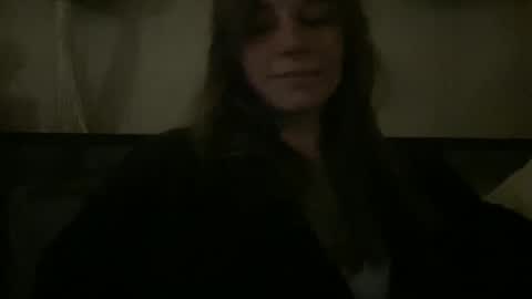 Pantiesofthefae online show from 12/21/25, 10:11