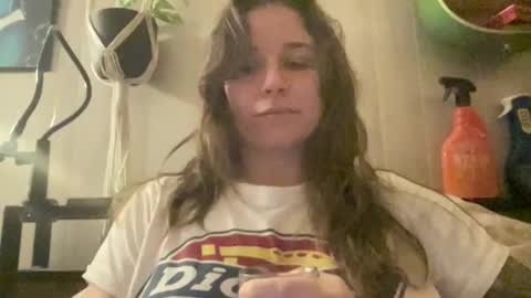 Pantiesofthefae online show from 01/15/26, 10:20