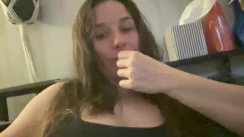 Pantiesofthefae online show from 01/18/26, 10:24