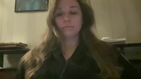 Pantiesofthefae online show from 02/28/26, 11:22