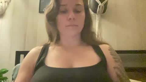 Pantiesofthefae online show from 03/11/26, 10:21