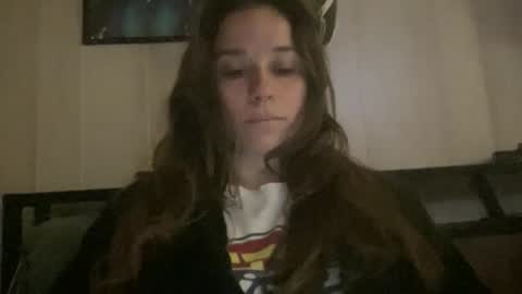 Pantiesofthefae online show from 03/30/26, 09:43