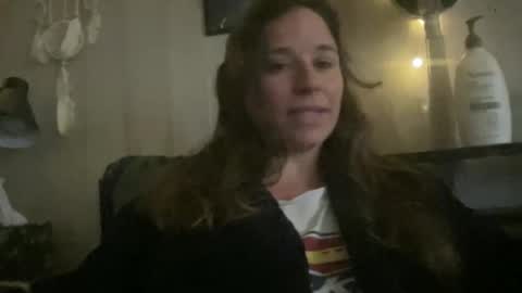 Snapshot of pantiesofthefae chatting on 04/26/26, 11:08 Pantiesofthefae online show from 04/26/26, 11:08