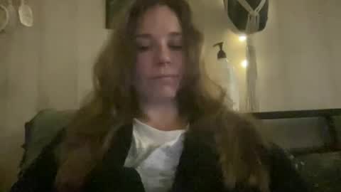 Snapshot of pantiesofthefae chatting on 05/03/26, 10:32 Pantiesofthefae online show from 05/03/26, 10:32