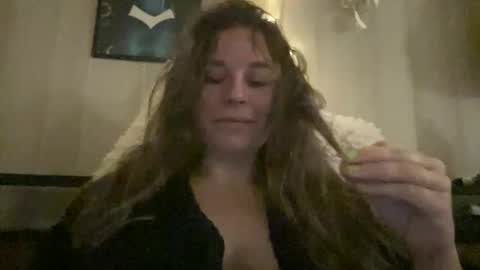 Snapshot of pantiesofthefae chatting on 05/08/26, 10:20 Pantiesofthefae online show from 05/08/26, 10:20