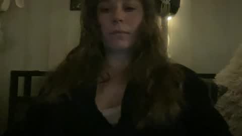Snapshot of pantiesofthefae chatting on 05/11/26, 09:37 Pantiesofthefae online show from 05/11/26, 09:37