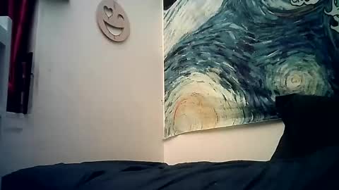 PantsLessTraveler online show from 12/16/24, 05:49