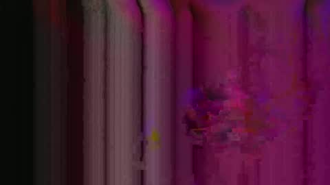 PantsLessTraveler online show from 01/30/25, 12:59