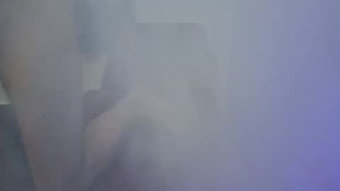 PantsLessTraveler online show from 02/10/25, 05:36