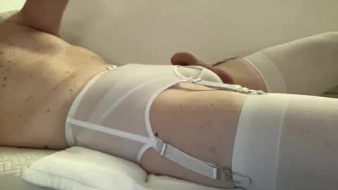 Snapshot of panty_boixxx chatting on 05/26/26, 06:09 panty_boixxx online show from 05/26/26, 06:09