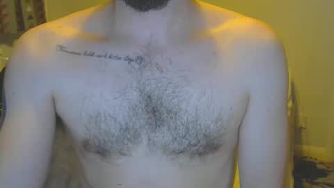 Snapshot of panty_fetish07 chatting on 12/21/24, 11:24 panty_fetish07 online show from 12/21/24, 11:24