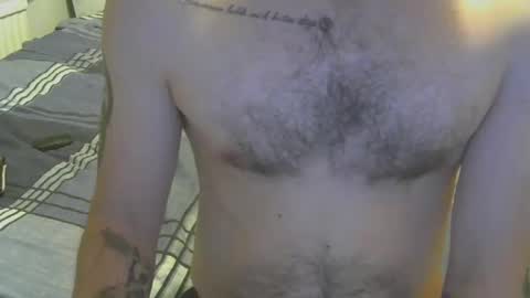 Snapshot of panty_fetish07 chatting on 01/01/25, 08:26 panty_fetish07 online show from 01/01/25, 08:26