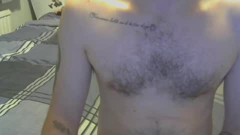 Snapshot of panty_fetish07 chatting on 01/07/25, 07:59 panty_fetish07 online show from 01/07/25, 07:59